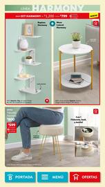 Catálogo BetterWare Página 13