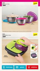 Catálogo BetterWare Página 25