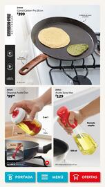 Catálogo BetterWare Página 28
