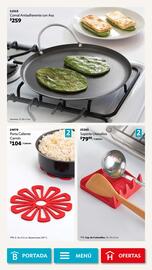 Catálogo BetterWare Página 29