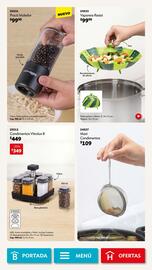 Catálogo BetterWare Página 30