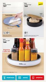 Catálogo BetterWare Página 41
