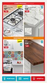 Catálogo BetterWare Página 42