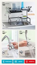 Catálogo BetterWare Página 44