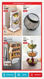 Catálogo BetterWare Página 49