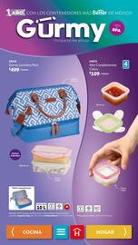 Catálogo BetterWare Página 52