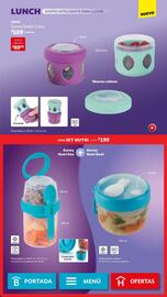 Catálogo BetterWare Página 53