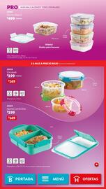 Catálogo BetterWare Página 55
