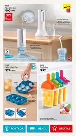 Catálogo BetterWare Página 60
