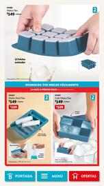 Catálogo BetterWare Página 61