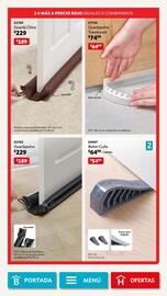 Catálogo BetterWare Página 70