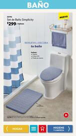 Catálogo BetterWare Página 78