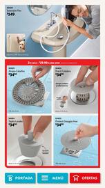 Catálogo BetterWare Página 83
