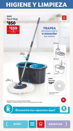 Catálogo BetterWare Página 86