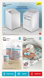 Catálogo BetterWare Página 90