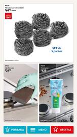 Catálogo BetterWare Página 92