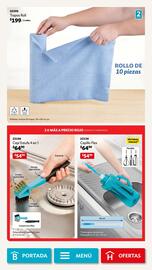 Catálogo BetterWare Página 93