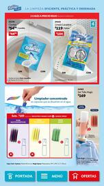 Catálogo BetterWare Página 98