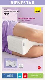 Catálogo BetterWare Página 99
