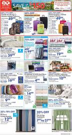 Boscov's weekly ad week 36 Page 11