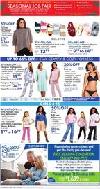 Boscov's weekly ad week 36 Page 6