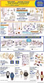 Boscov's weekly ad week 36 Page 7