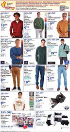 Boscov's weekly ad week 36 Page 8