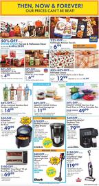 Boscov's weekly ad week 36 Page 9