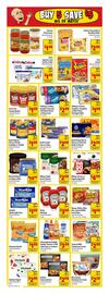 Mac's Market weekly ad Page 2