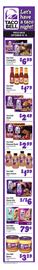 Mac's Market weekly ad Page 4