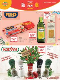 Globus leták Strana 10