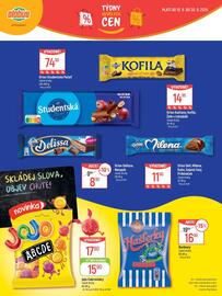 Globus leták Strana 12