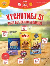 Globus leták Strana 13
