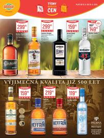 Globus leták Strana 16