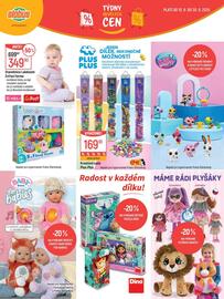 Globus leták Strana 26