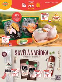 Globus leták Strana 6