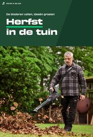 Parkside magazine Pagina 4