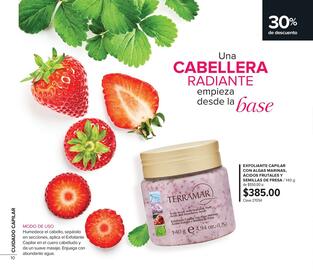Catálogo Terramar Brands Página 10