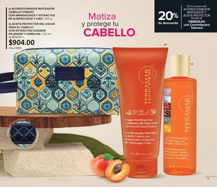 Catálogo Terramar Brands Página 11