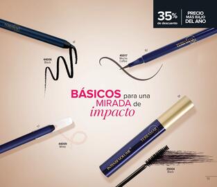 Catálogo Terramar Brands Página 13