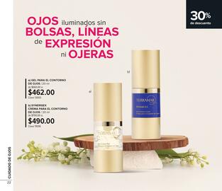 Catálogo Terramar Brands Página 22