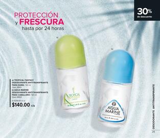 Catálogo Terramar Brands Página 29