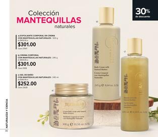 Catálogo Terramar Brands Página 30