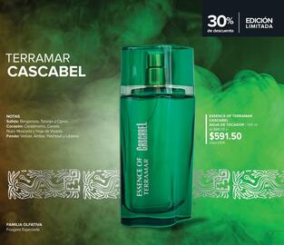Catálogo Terramar Brands Página 7