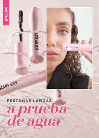 Catálogo Mary Kay Página 20