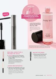 Catálogo Mary Kay Página 23