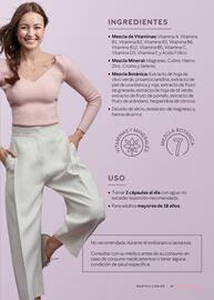 Catálogo Mary Kay Página 49