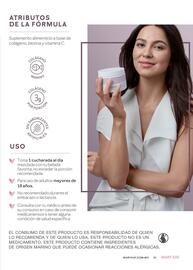 Catálogo Mary Kay Página 51
