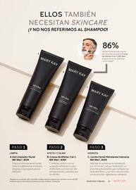 Catálogo Mary Kay Página 61