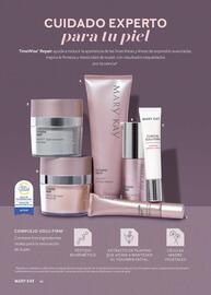 Catálogo Mary Kay Página 62